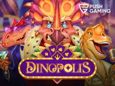 Casino land apk42